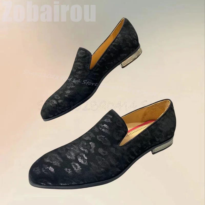 Black Lip Design Square Toe Low Top Men Loafers Fashion Slip On Men Shoes Luxury Handmade Party Feast Banquet Men Casual Shoes
Black Lip Design Square Toe Low Top Men Loafers Fashion Slip On Men Shoes Luxury Handmade Party Feast Banquet Men Casual Shoes