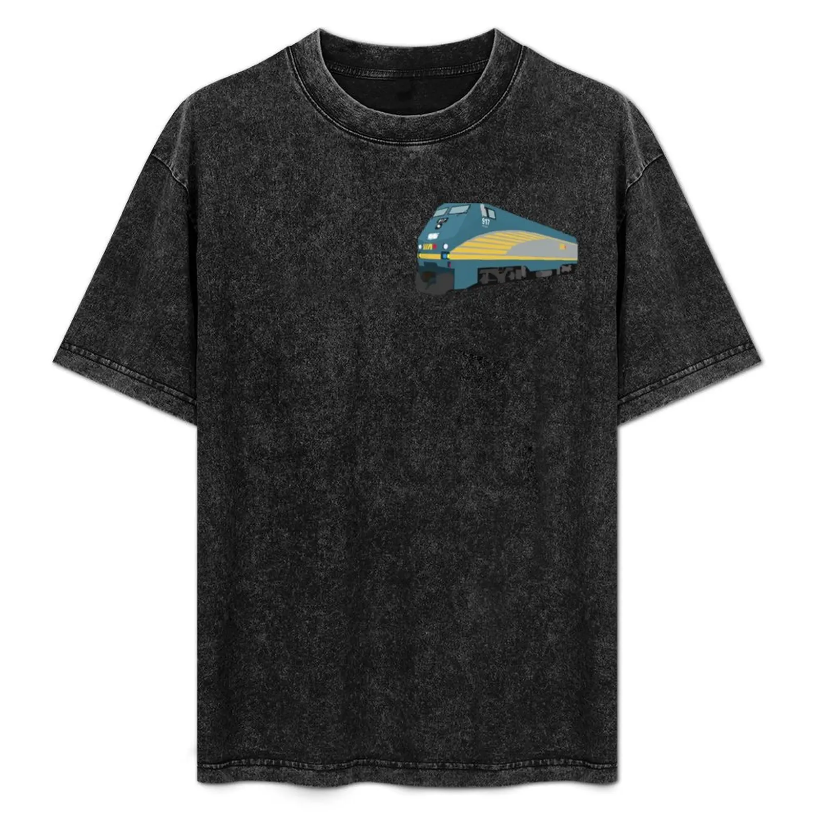 VIA P42DC (unwrapped) T-Shirt summer 2025 fashion shirts basketball graphic tees anime clothes workout shirts for men
VIA P42DC (unwrapped) T-Shirt summer 2025 fashion shirts basketball graphic tees anime clothes workout shirts for men
