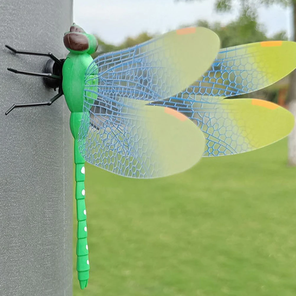 10 Pcs Dragonfly Refrigerator Sticker Fridge Stickers Magnet for Magnets Magnetic Cute
10 Pcs Dragonfly Refrigerator Sticker Fridge Stickers Magnet for Magnets Magnetic Cute