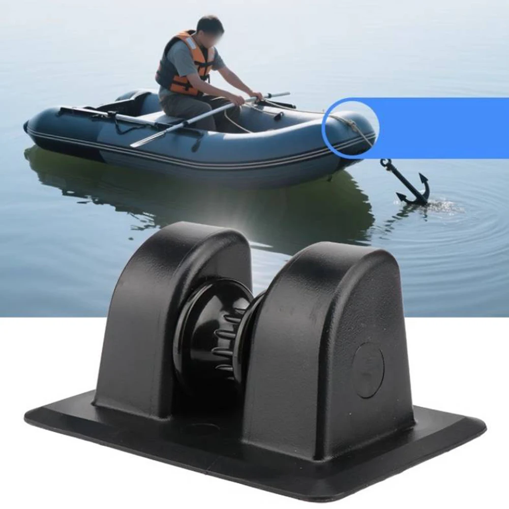 Крепление для якоря лодки 14*6.4 см, крепление для якоря для каяка, легко приклеивается, фиксирует центральный вал
Крепление для якоря лодки 14*6.4 см, крепление для якоря для каяка, легко приклеивается, фиксирует центральный вал