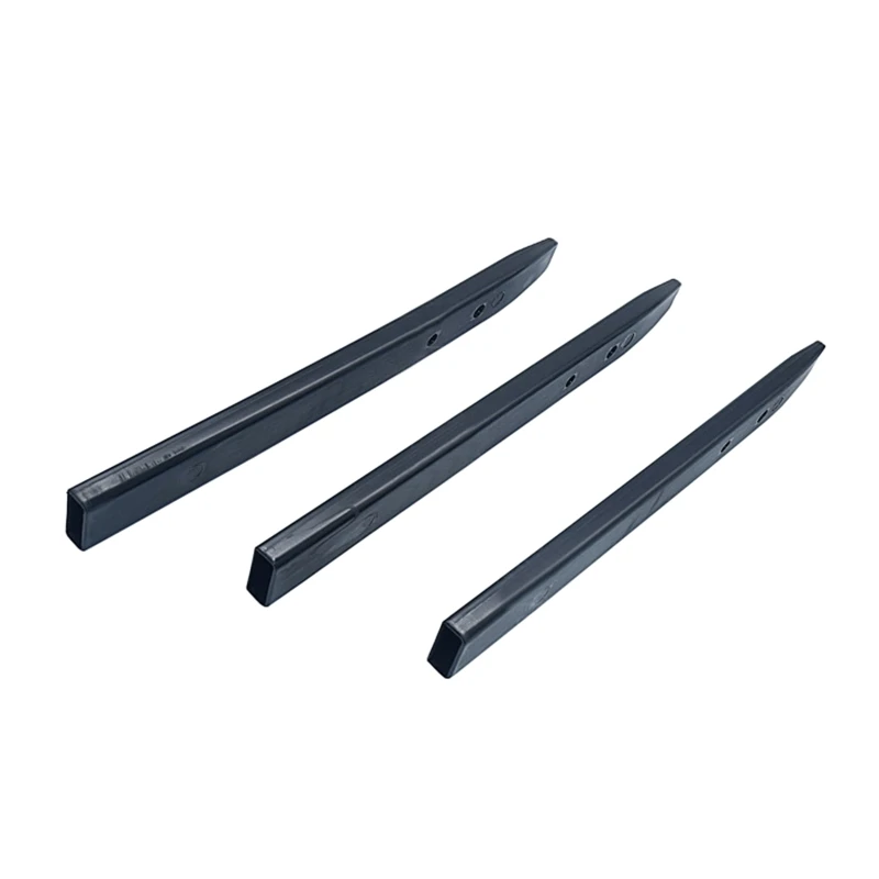 Upgrade Car Tire Bead Lift Tool 3 Pcs/set Changer Lever Cover Protector Scratch Guard Suitable for Tire Bead Lift Tool
Upgrade Car Tire Bead Lift Tool 3 Pcs/set Changer Lever Cover Protector Scratch Guard Suitable for Tire Bead Lift Tool