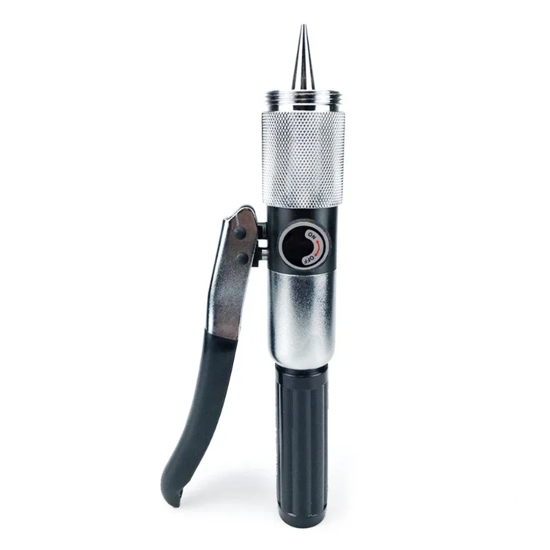Hydraulic tube expander Lever type refrigeration copper tube expander, manual tube expander tool
Hydraulic tube expander Lever type refrigeration copper tube expander, manual tube expander tool