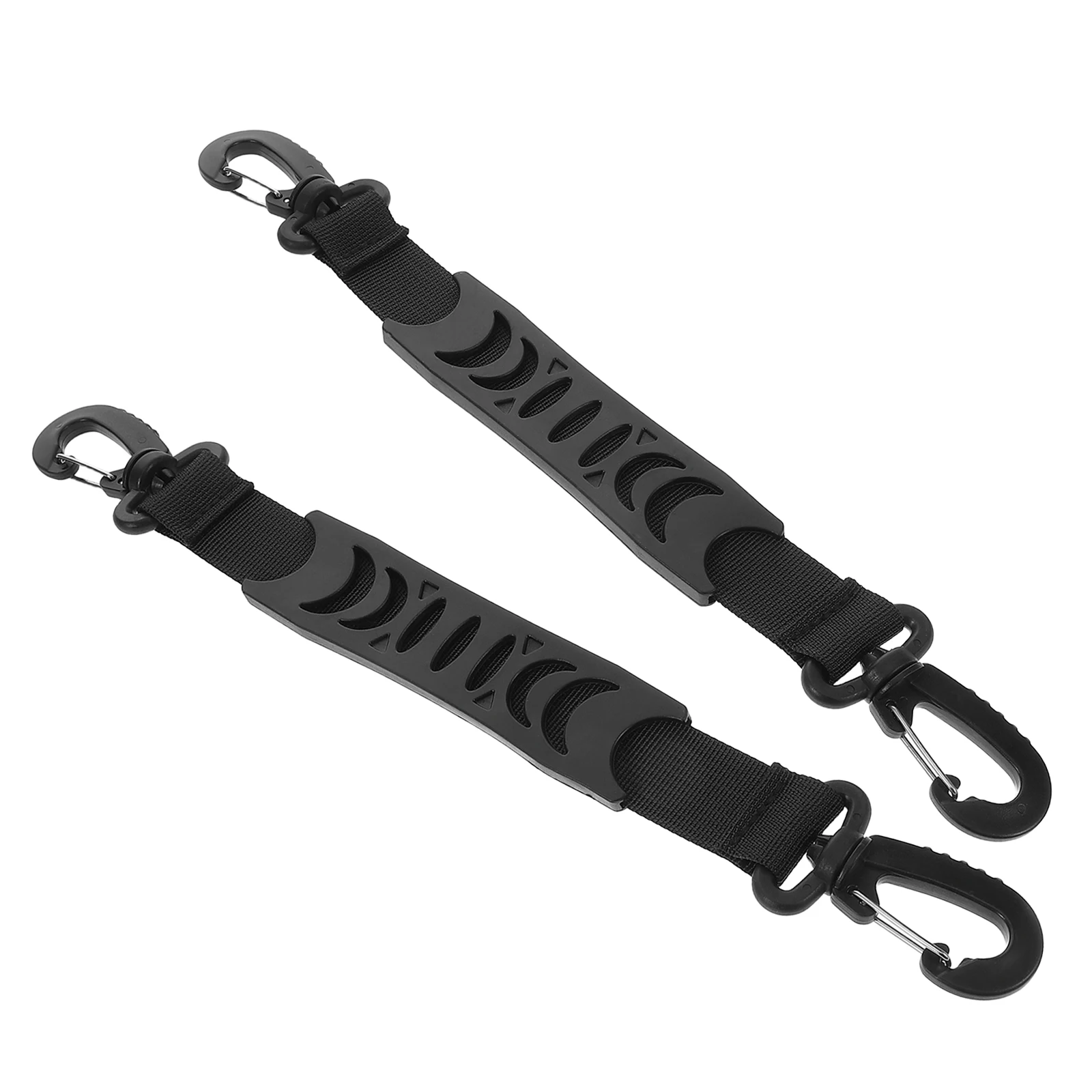 2Pcs Adjustable Skate Portable Roller Skate Accessories H Nylon Ski Boot Carrier Strap Compact Lightweight Replacement
2Pcs Adjustable Skate Portable Roller Skate Accessories H Nylon Ski Boot Carrier Strap Compact Lightweight Replacement