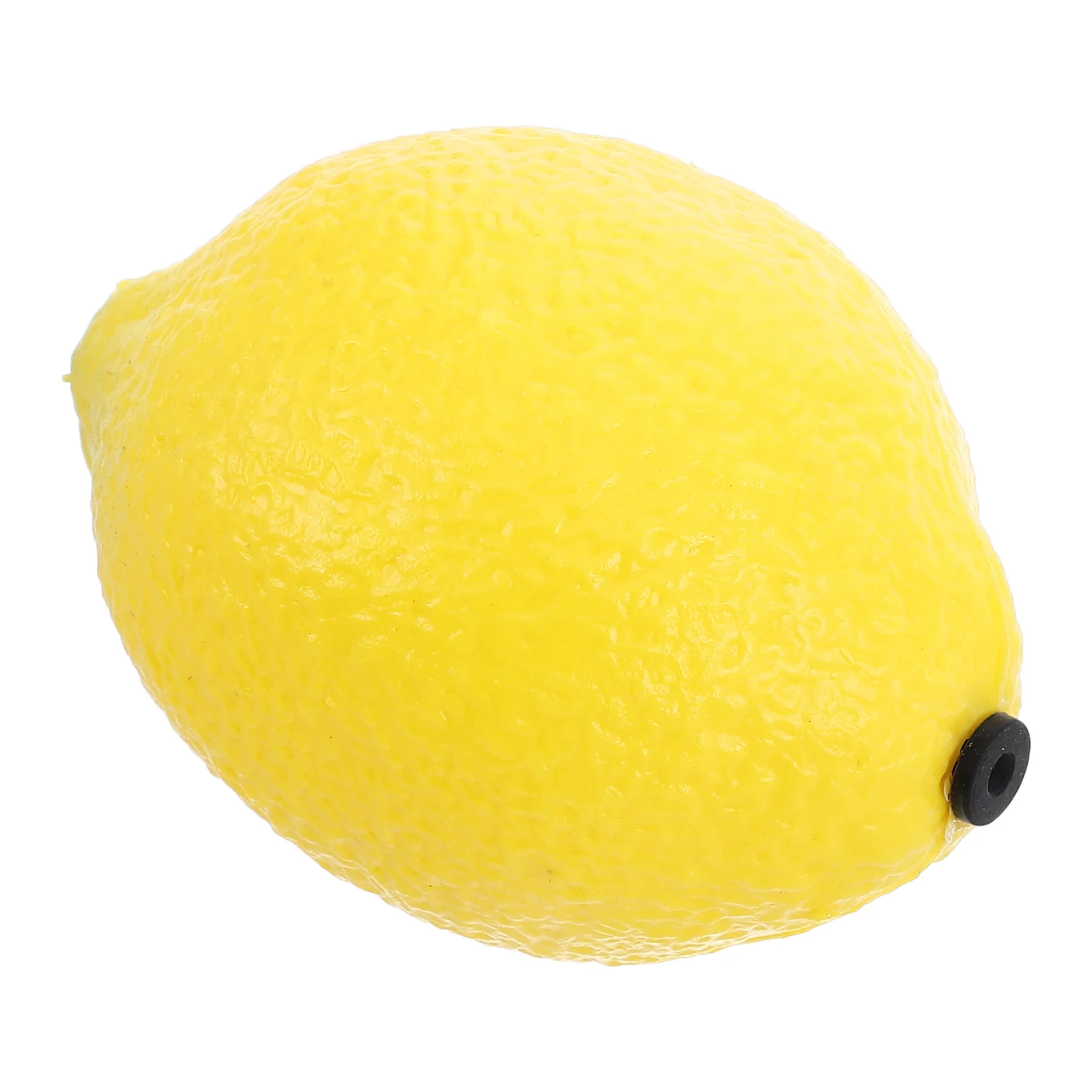 Fruit Sand Shaker Instruments Realistic Design Plastic Kids Maracas Toys Educational Aids Percussion Fruit Shaker
Fruit Sand Shaker Instruments Realistic Design Plastic Kids Maracas Toys Educational Aids Percussion Fruit Shaker