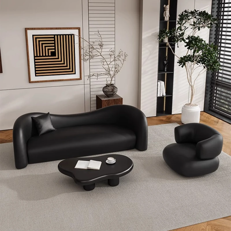 -* For Minimalist Classic Living Room Sofas Oversized Foam Lounge Living Room Sofas Nordic Soft Woonkamerbanken Furniture Home&
-* For Minimalist Classic Living Room Sofas Oversized Foam Lounge Living Room Sofas Nordic Soft Woonkamerbanken Furniture Home&