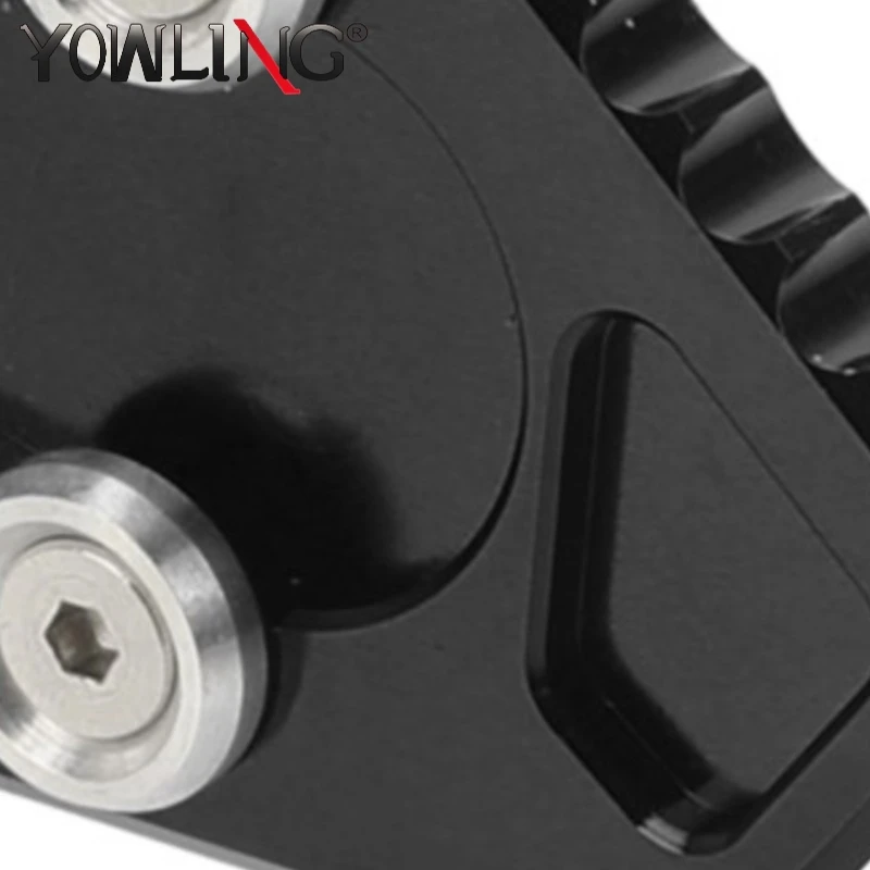 FOR BMW R 1300 GS R1300GS Adventure R1300 GS ADV 2024-2025-2026-2027 Moto Headlight Radiator Guard Cooler Grill Cover Protector
FOR BMW R 1300 GS R1300GS Adventure R1300 GS ADV 2024-2025-2026-2027 Moto Headlight Radiator Guard Cooler Grill Cover Protector