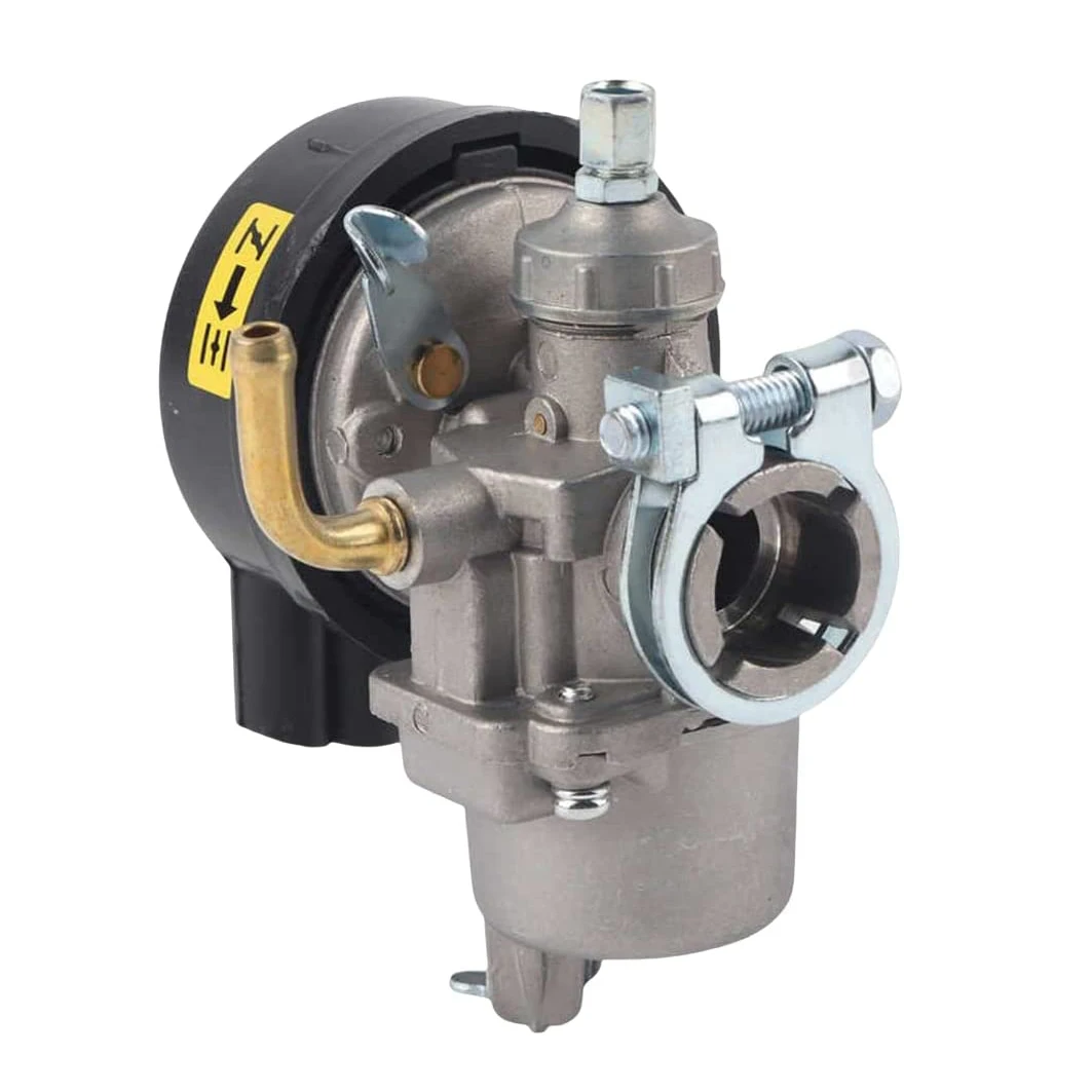 Новый Карбюратор ПОДХОДИТ для Eton Rascal 40 Viper Jr 40 IXL40 RXL40 RXL40E 50CC 60CC 80CC Carb
Новый Карбюратор ПОДХОДИТ для Eton Rascal 40 Viper Jr 40 IXL40 RXL40 RXL40E 50CC 60CC 80CC Carb