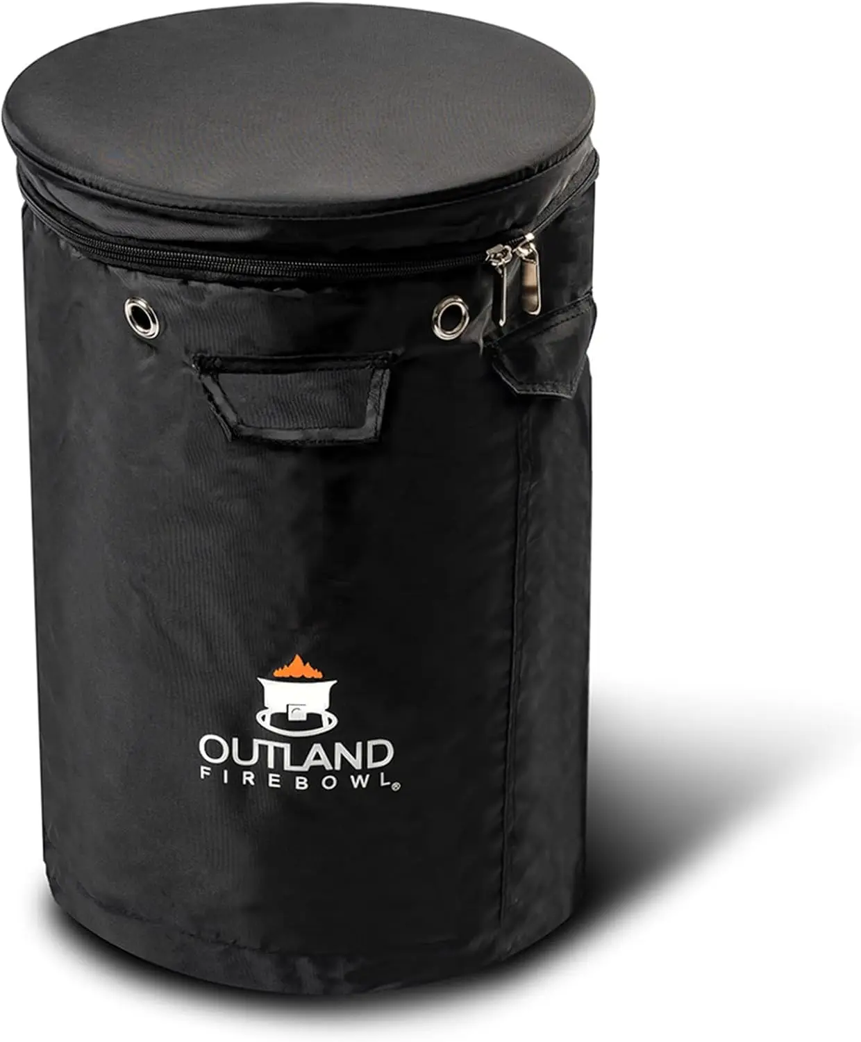 20 lb Propane Tank Cover with Tabletop, Weather Resistant, Ventilated, Storage Pocket
20 lb Propane Tank Cover with Tabletop, Weather Resistant, Ventilated, Storage Pocket