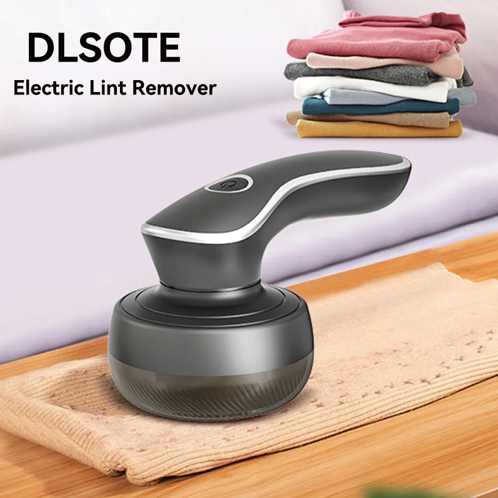 Electric Digital Display Lint Remover Rechargeable Pellet Fabric Shaver For Clothing Clothes Fluff Hair Balls Portable Remover
Electric Digital Display Lint Remover Rechargeable Pellet Fabric Shaver For Clothing Clothes Fluff Hair Balls Portable Remover