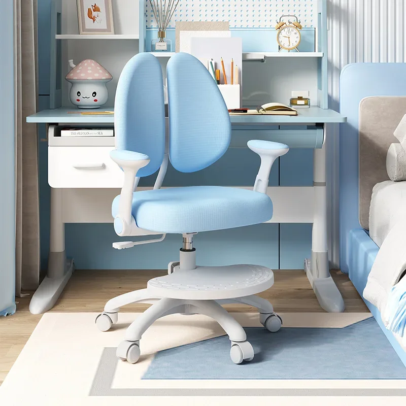 Kids Chairs Armchair Child Furniture Growing Chair Auxiliary Schoolboy Children Stool Room Childrens High Children's
Kids Chairs Armchair Child Furniture Growing Chair Auxiliary Schoolboy Children Stool Room Childrens High Children's