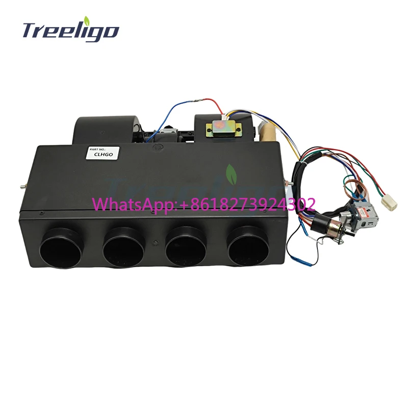 BEU-404-000 Auto A/C Cooling Cold Air Universal Car Air Conditioner Under Dash Evaporator Assembly AC Evaporator Unit
BEU-404-000 Auto A/C Cooling Cold Air Universal Car Air Conditioner Under Dash Evaporator Assembly AC Evaporator Unit
