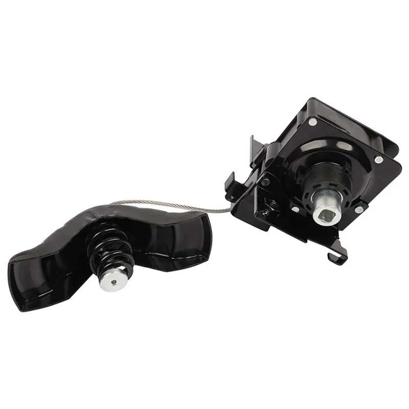 A040-924-537 9L3Z-1A131-A Spare Tire Winch Spare Tire Metal Spare Tire Winch Lifter Automotive For Ford F-150
A040-924-537 9L3Z-1A131-A Spare Tire Winch Spare Tire Metal Spare Tire Winch Lifter Automotive For Ford F-150