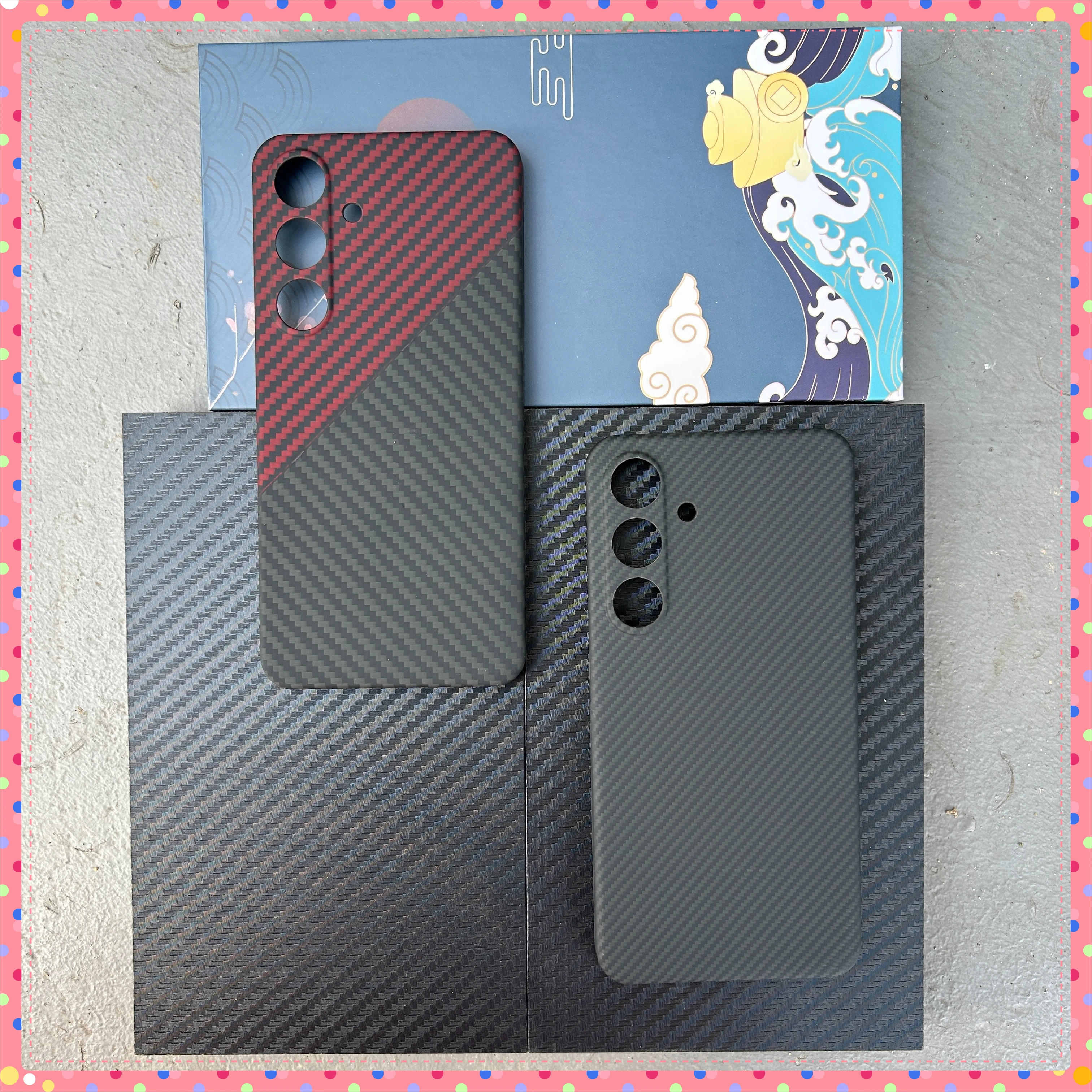 Чехол для телефона из магнитного арамидного волокна для Samsung Galaxy S24 S24 Plus Magsafe, чехол из настоящего углеродного волокна для Galaxy S24 S24 +, чехол
Чехол для телефона из магнитного арамидного волокна для Samsung Galaxy S24 S24 Plus Magsafe, чехол из настоящего углеродного волокна для Galaxy S24 S24 +, чехол