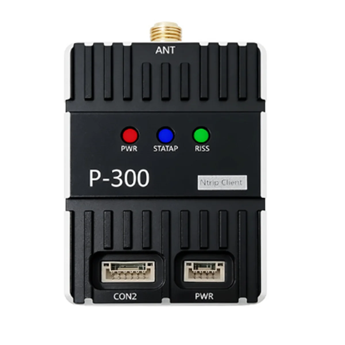 СУПЕР ПРЕДЛОЖЕНИЕ WiFi HaLow Map Интегрированный передатчик связи Передача 1 км
СУПЕР ПРЕДЛОЖЕНИЕ WiFi HaLow Map Интегрированный передатчик связи Передача 1 км