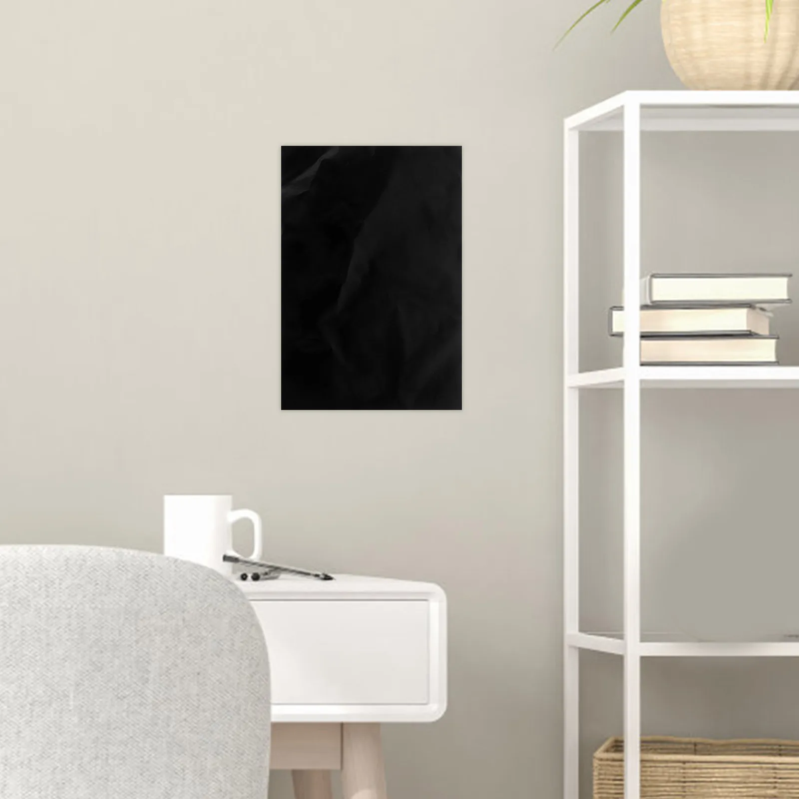 black board stickers chalkboard stickers blackboard wall sticker blackboard sticker chalkboard wall sticker
black board stickers chalkboard stickers blackboard wall sticker blackboard sticker chalkboard wall sticker