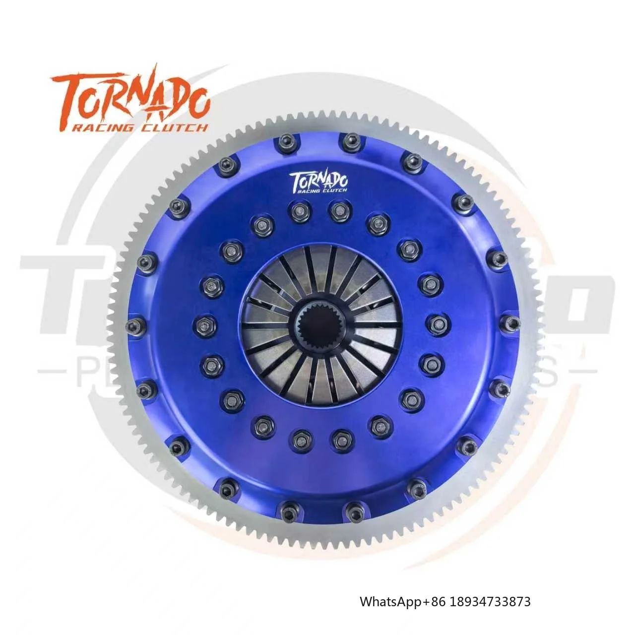 8,5 "215 мм Tornado Performance Racing Parts Twin Plates Race Комплект сцепления для автомобиля Nis San 350Z 350ZZ
8,5 "215 мм Tornado Performance Racing Parts Twin Plates Race Комплект сцепления для автомобиля Nis San 350Z 350ZZ
