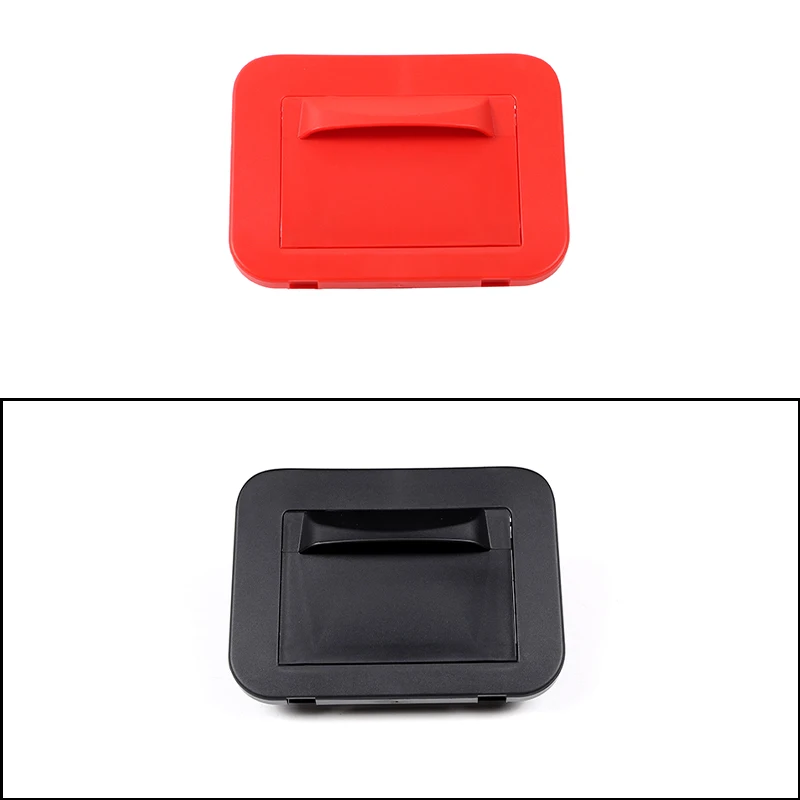 For Toyota FJ Cruiser 2007-2021 LHD Car Dashboard Driving Position Fuse Storage Box Auto Interior Accessories
For Toyota FJ Cruiser 2007-2021 LHD Car Dashboard Driving Position Fuse Storage Box Auto Interior Accessories