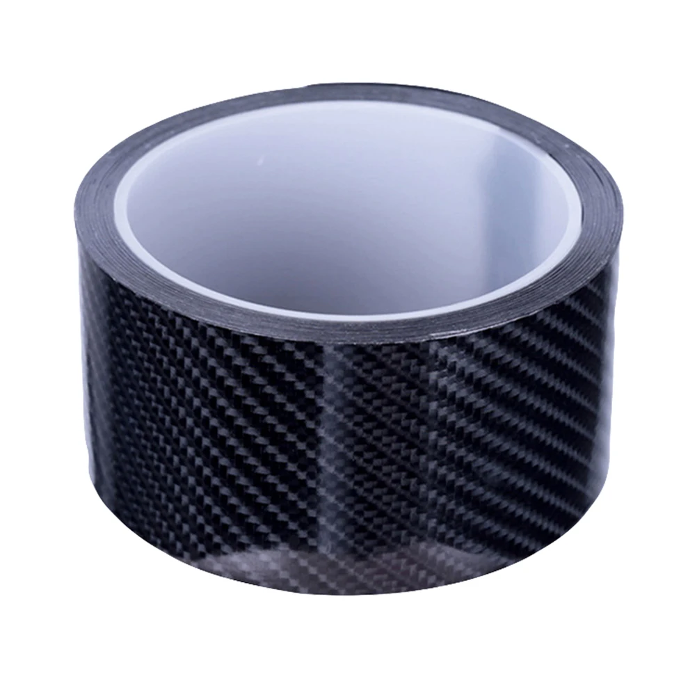 Car Door Sill Protector Anti Scratch Carbon Fiber Nano Coating Bumper Strip Sticker Decorative Tape Car Styling
Car Door Sill Protector Anti Scratch Carbon Fiber Nano Coating Bumper Strip Sticker Decorative Tape Car Styling