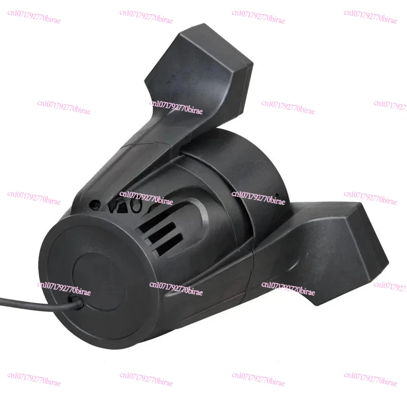 70W The Koi Pond Water Surface Defoliator Koi Fish Pond Water Surface Stain Collector.Fish Pond Surface Skimmer
70W The Koi Pond Water Surface Defoliator Koi Fish Pond Water Surface Stain Collector.Fish Pond Surface Skimmer