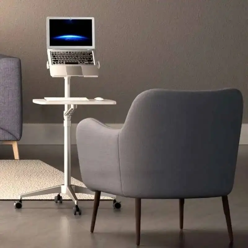Height Adjustable Office Desks Computer Motion Gaming Table Pliante Study Room Desks Standing Folding Study Bedroom Furniture
Height Adjustable Office Desks Computer Motion Gaming Table Pliante Study Room Desks Standing Folding Study Bedroom Furniture