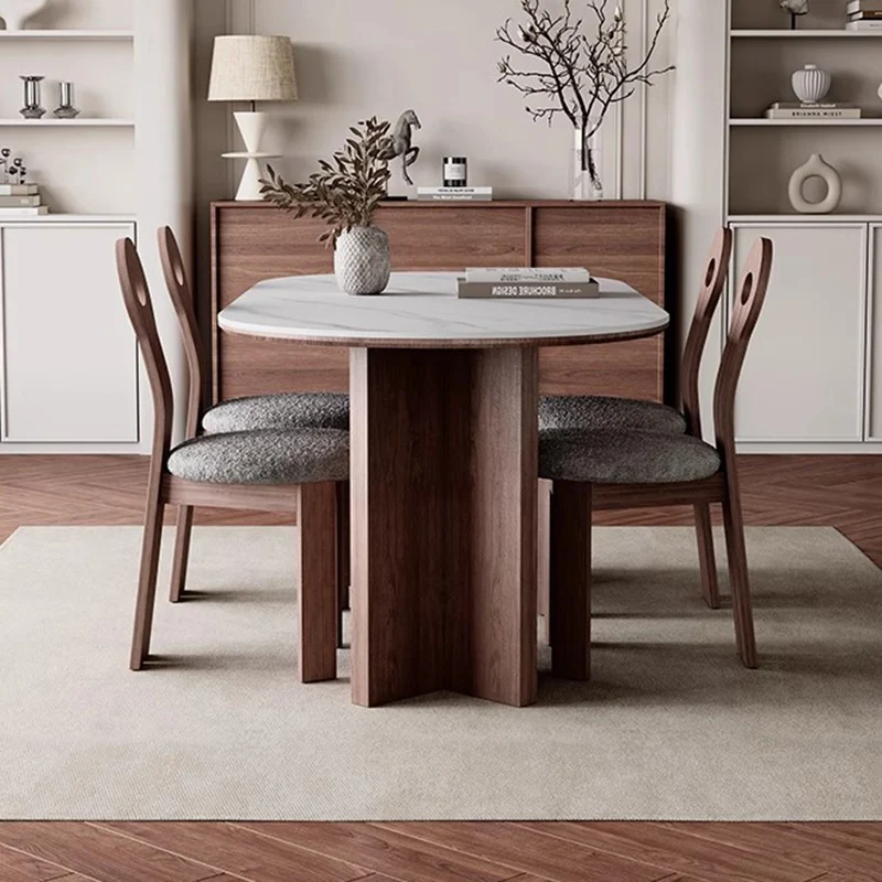 Designer Writing Dining Table Mobile Coffee Conference Modern Luxury Dining Table Lounge Mesas De Jantar Living Room Furniture
Designer Writing Dining Table Mobile Coffee Conference Modern Luxury Dining Table Lounge Mesas De Jantar Living Room Furniture
