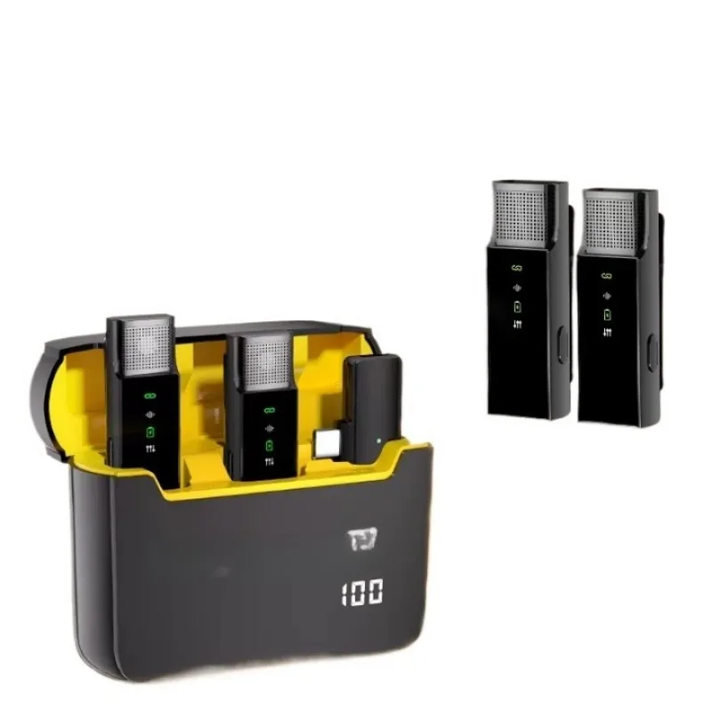 sound card 
sound card