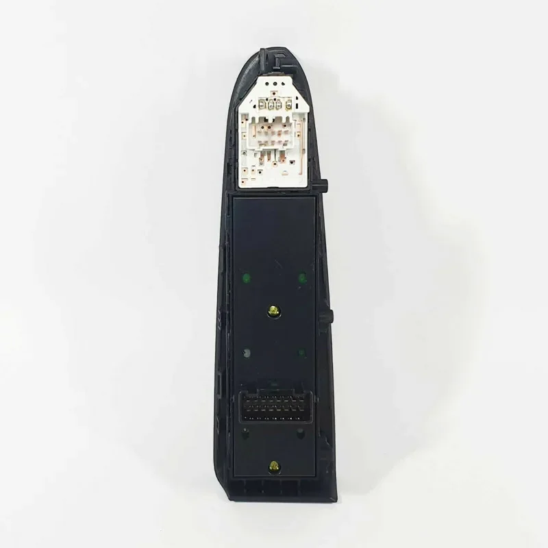 935703W400WK Переключатель управления стеклоподъемником передней левой двери для Kia Sportage 11-15, кнопка управления стеклоподъемником LH 935703W300WK
935703W400WK Переключатель управления стеклоподъемником передней левой двери для Kia Sportage 11-15, кнопка управления стеклоподъемником LH 935703W300WK
