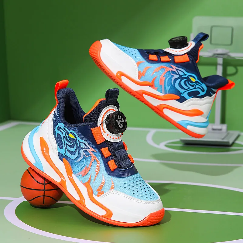 Kids Sneakers Girls' Shoes Children Tennis Fashion Sports and Running Outdoor High Quality Lightweight Sole Non-slip 1724
Kids Sneakers Girls' Shoes Children Tennis Fashion Sports and Running Outdoor High Quality Lightweight Sole Non-slip 1724