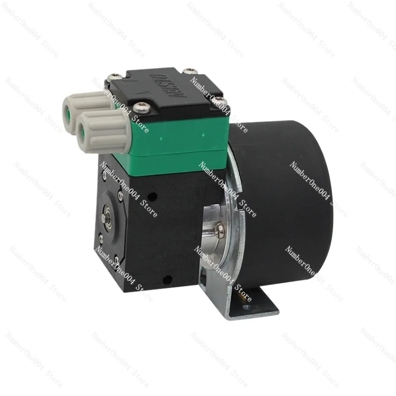 For Inkjet Printer Ink Pump Ceramic Mechanical Liquid Brushless MotorSelf-priming Oil-free
For Inkjet Printer Ink Pump Ceramic Mechanical Liquid Brushless MotorSelf-priming Oil-free