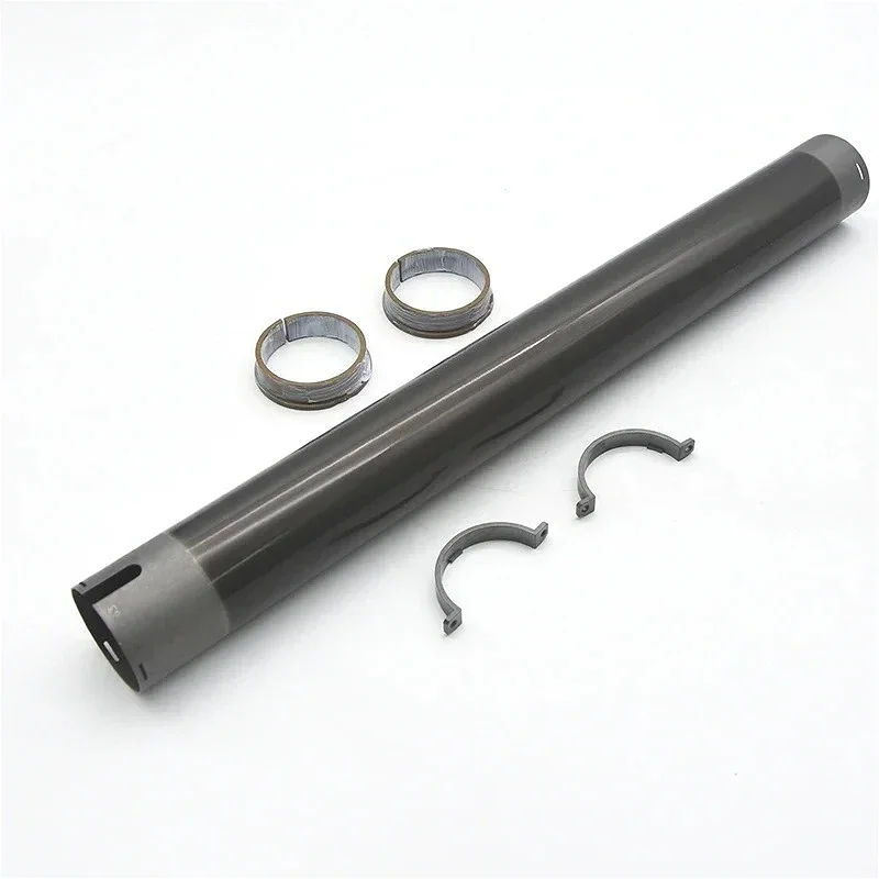 1X OEM качественный верхний ролик термофиксатора FM1-C081-010 FE2-0550-000 для Canon Ir6055 6065 6075 6255 6265 6275 FC9-9163-010 FC6-3501-000
1X OEM качественный верхний ролик термофиксатора FM1-C081-010 FE2-0550-000 для Canon Ir6055 6065 6075 6255 6265 6275 FC9-9163-010 FC6-3501-000