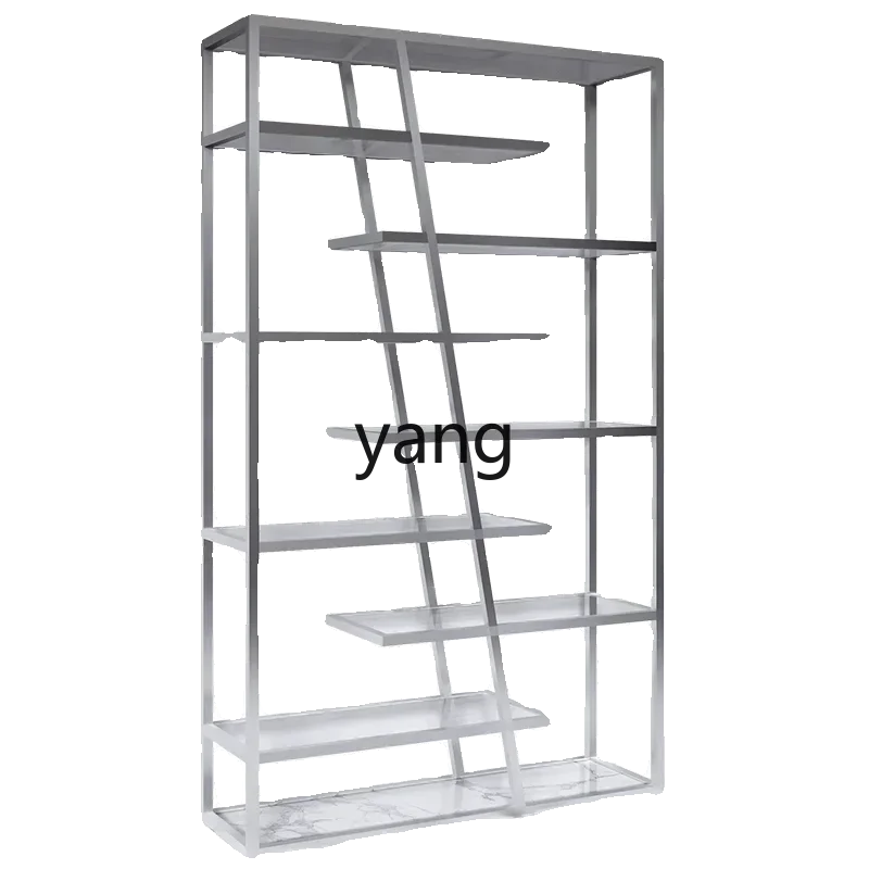 ZL beauty salon cosmetic sample display cabinet floor rack skin care display cabinet
ZL beauty salon cosmetic sample display cabinet floor rack skin care display cabinet