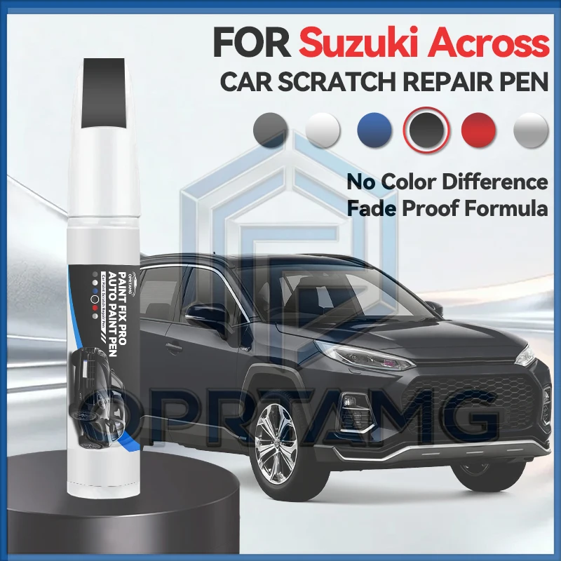 Car Tool Accessories For Suzuki Across Car Paint Pen Scratch Repair Detailing Tools Car Accessories Painting Tools Color Re
Car Tool Accessories For Suzuki Across Car Paint Pen Scratch Repair Detailing Tools Car Accessories Painting Tools Color Re