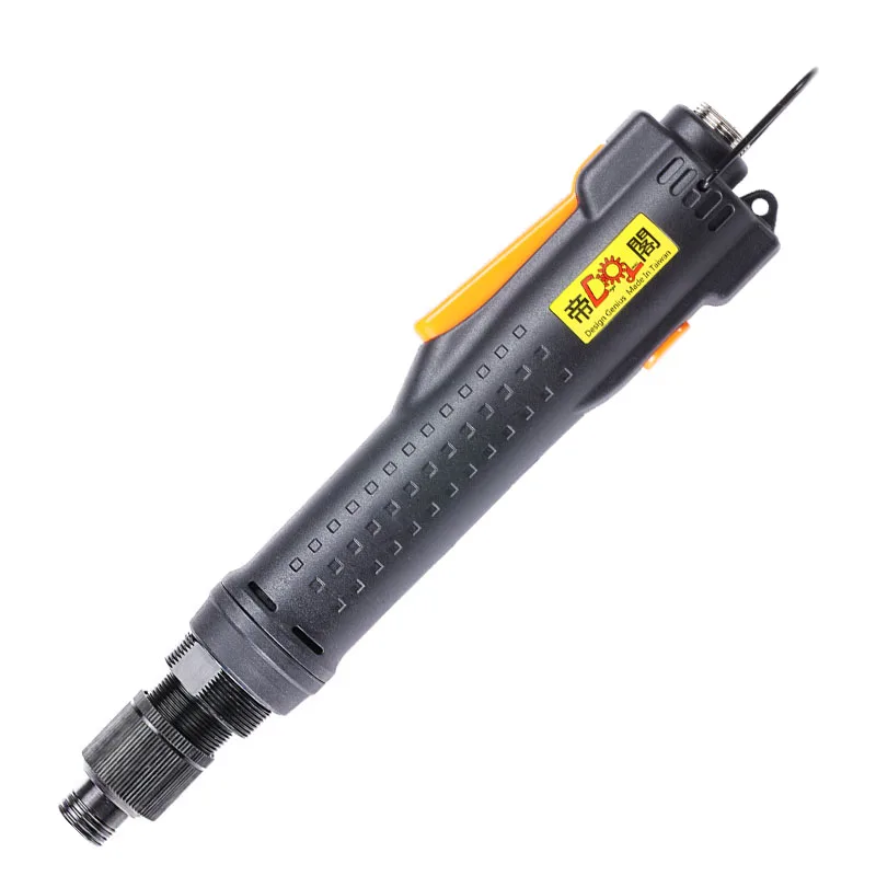 1Precision brushless electric screwdriver Automatic precision electric screwdriver Suitable for mobile phone tablet electric
1Precision brushless electric screwdriver Automatic precision electric screwdriver Suitable for mobile phone tablet electric
