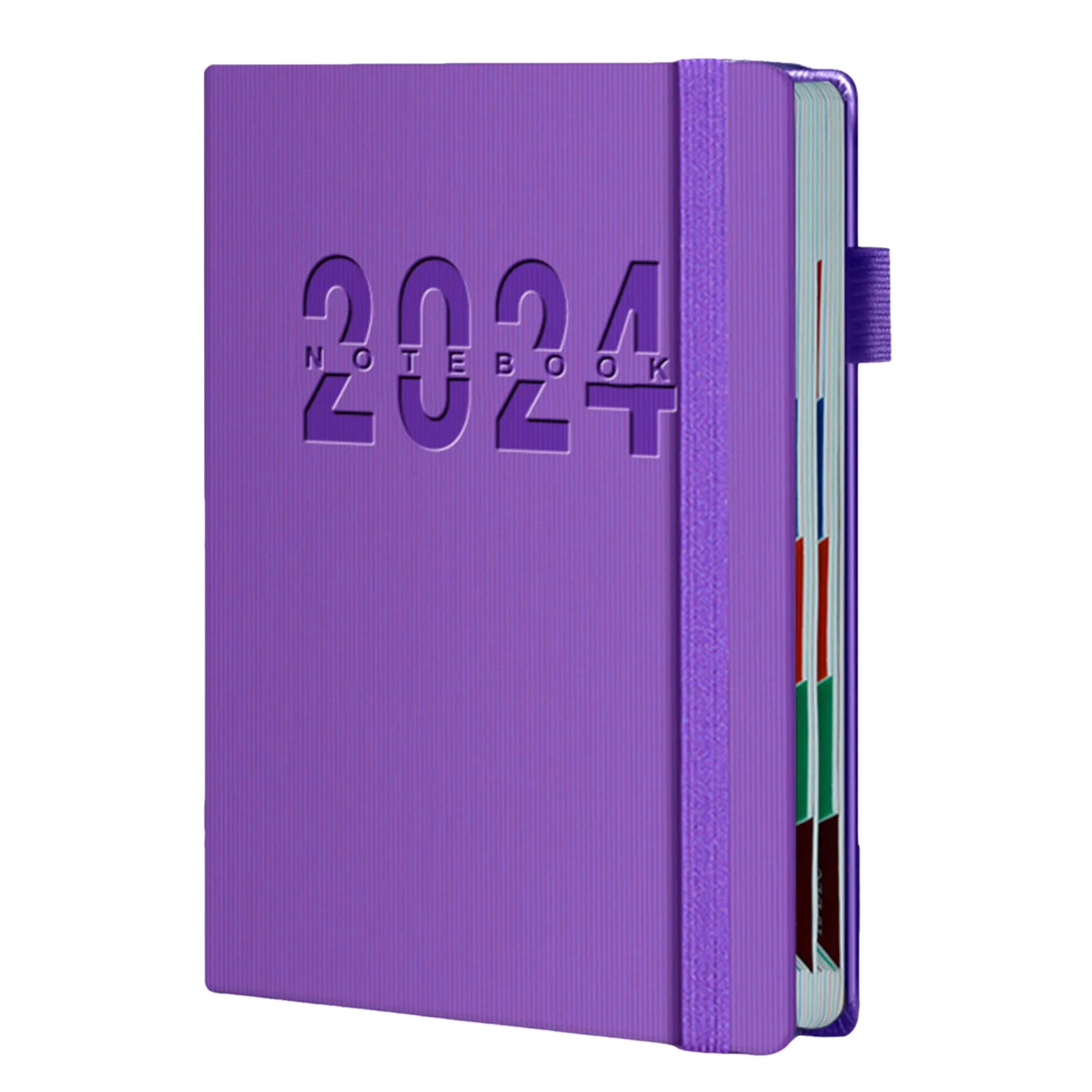 Weekly Planner Notebook To Do List Daily Checklist Planner for Home School Office Business
Weekly Planner Notebook To Do List Daily Checklist Planner for Home School Office Business