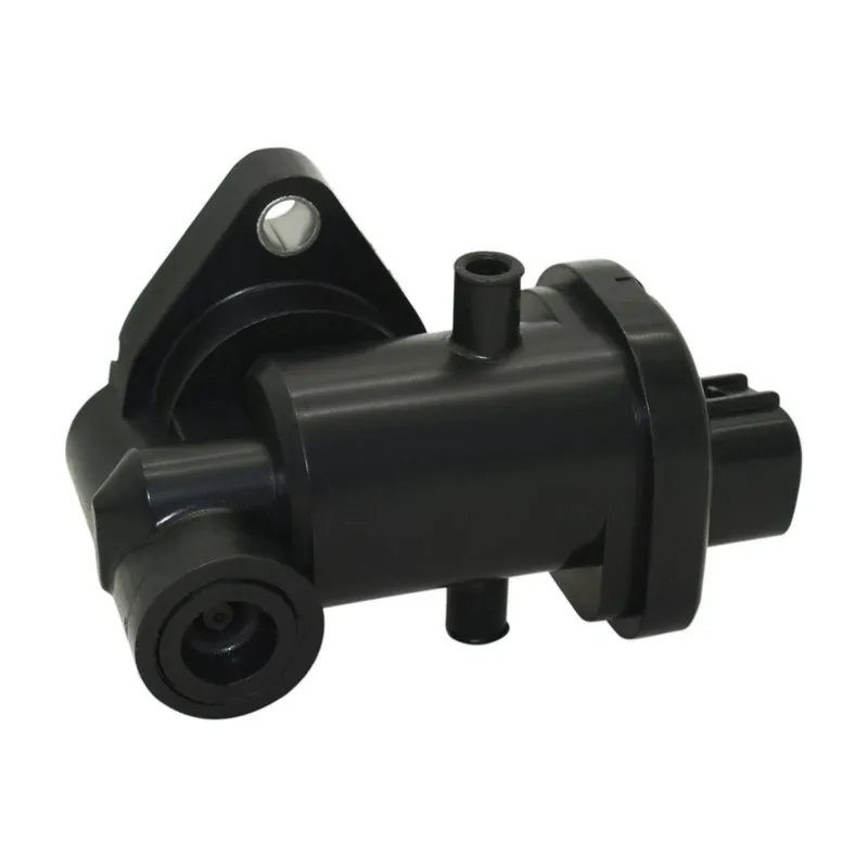 A98M ZJY1-20-130 For Mazda 2 Demio 2012 2013 ZJY1 20 130 ZJY120130 Idle Air Control Valve Actuator Shutter Valve
A98M ZJY1-20-130 For Mazda 2 Demio 2012 2013 ZJY1 20 130 ZJY120130 Idle Air Control Valve Actuator Shutter Valve