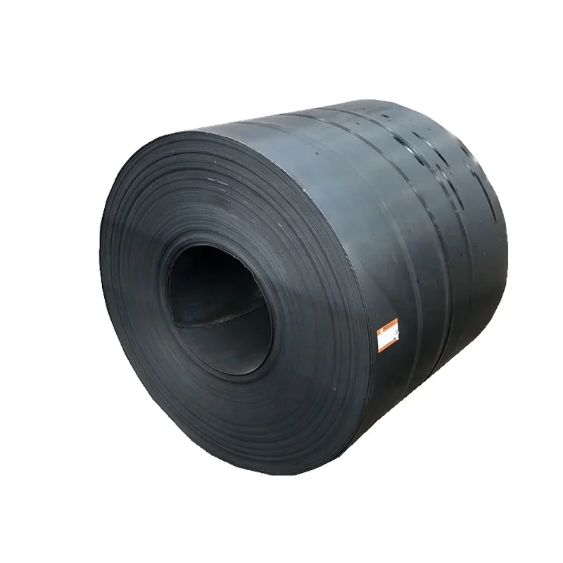 л # Для горячей рулонной катушки из углеродистой стали, цена от производителя 1000-2500 мм, высококачественная катушка из низкоуглеродистой стали, конструкция горячего рулона
л # Для горячей рулонной катушки из углеродистой стали, цена от производителя 1000-2500 мм, высококачественная катушка из низкоуглеродистой стали, конструкция горячего рулона