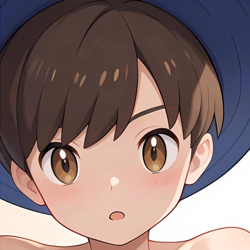 Dakimakura Anime Pillowcase Brown Hair Anime Boy Double-sided Print Life-size Body Pillow Cover Bedding Gifts
Dakimakura Anime Pillowcase Brown Hair Anime Boy Double-sided Print Life-size Body Pillow Cover Bedding Gifts