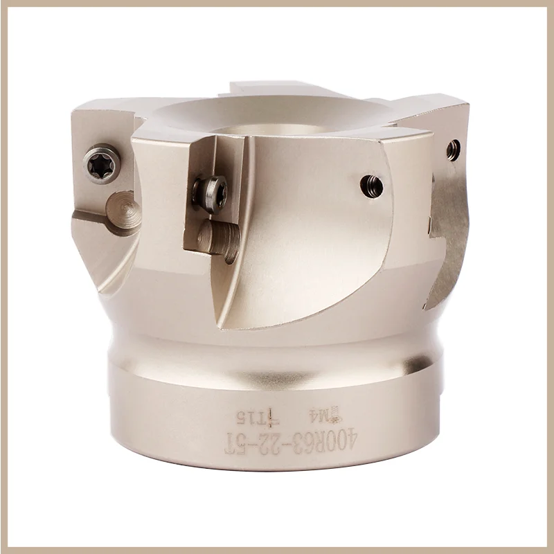BAP300R BAP400R 50 63 80 Торцевая фреза для FMB22 FMB27 FMB Держатель инструмента APMT1135 APMT1604 Вставка торцевой концевой фрезы
BAP300R BAP400R 50 63 80 Торцевая фреза для FMB22 FMB27 FMB Держатель инструмента APMT1135 APMT1604 Вставка торцевой концевой фрезы