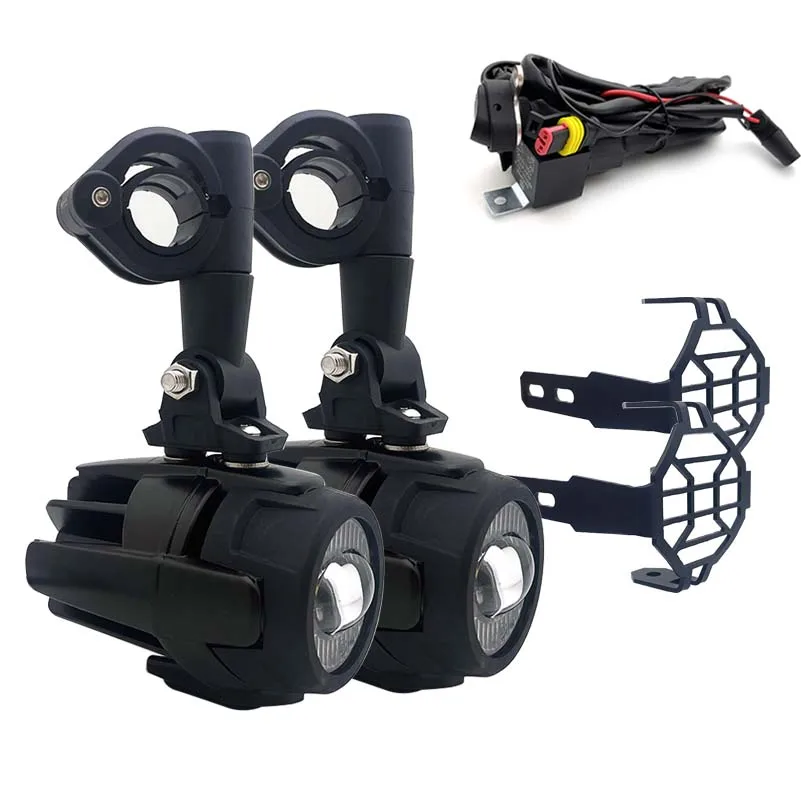 Аксессуары для мотоциклов BMW R1250GS R1200GS Adventure R 1200 1250 GS ADV GSA F850GS F750GS
Аксессуары для мотоциклов BMW R1250GS R1200GS Adventure R 1200 1250 GS ADV GSA F850GS F750GS