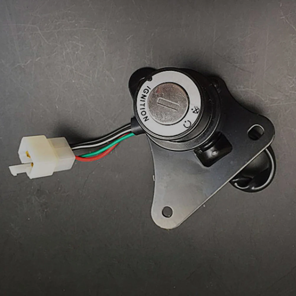 For Yamaha Virago XV125 250 QJ250-H Motorcycle Ignition Switch Lock Fuel Tank Gas Cap w/keys
For Yamaha Virago XV125 250 QJ250-H Motorcycle Ignition Switch Lock Fuel Tank Gas Cap w/keys