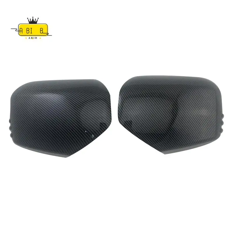 ABIB-крышки заднего зеркала, накладка на рамку, колпачки боковых зеркал для Mitsubishi L200 Triton 2006-2014 
ABIB-крышки заднего зеркала, накладка на рамку, колпачки боковых зеркал для Mitsubishi L200 Triton 2006-2014