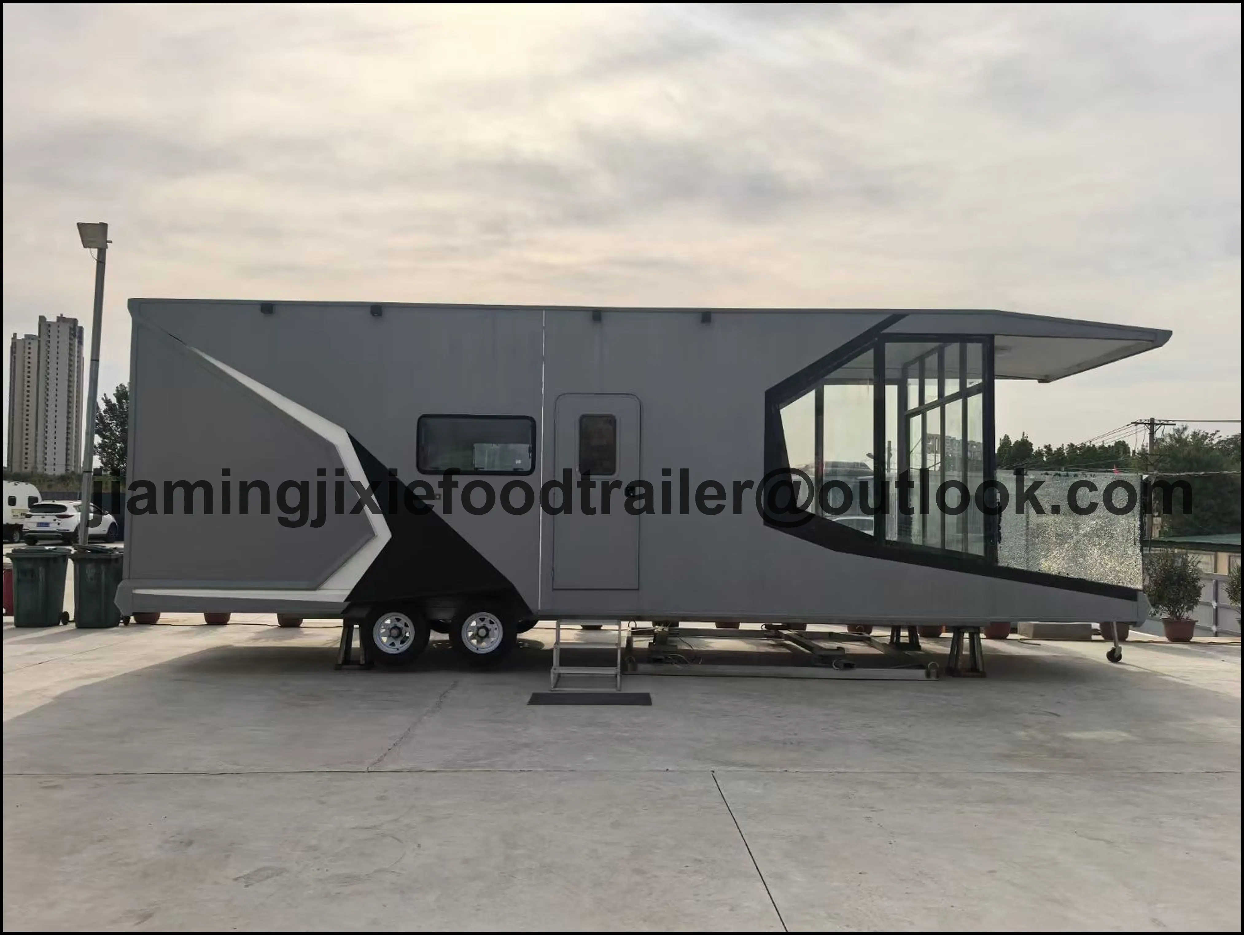 Diy Campervan Conversion Kits with Shower Caravana Camper 4x4 Wohnmobil Van Interior Accessory Caravans Camping Have Furniture
Diy Campervan Conversion Kits with Shower Caravana Camper 4x4 Wohnmobil Van Interior Accessory Caravans Camping Have Furniture