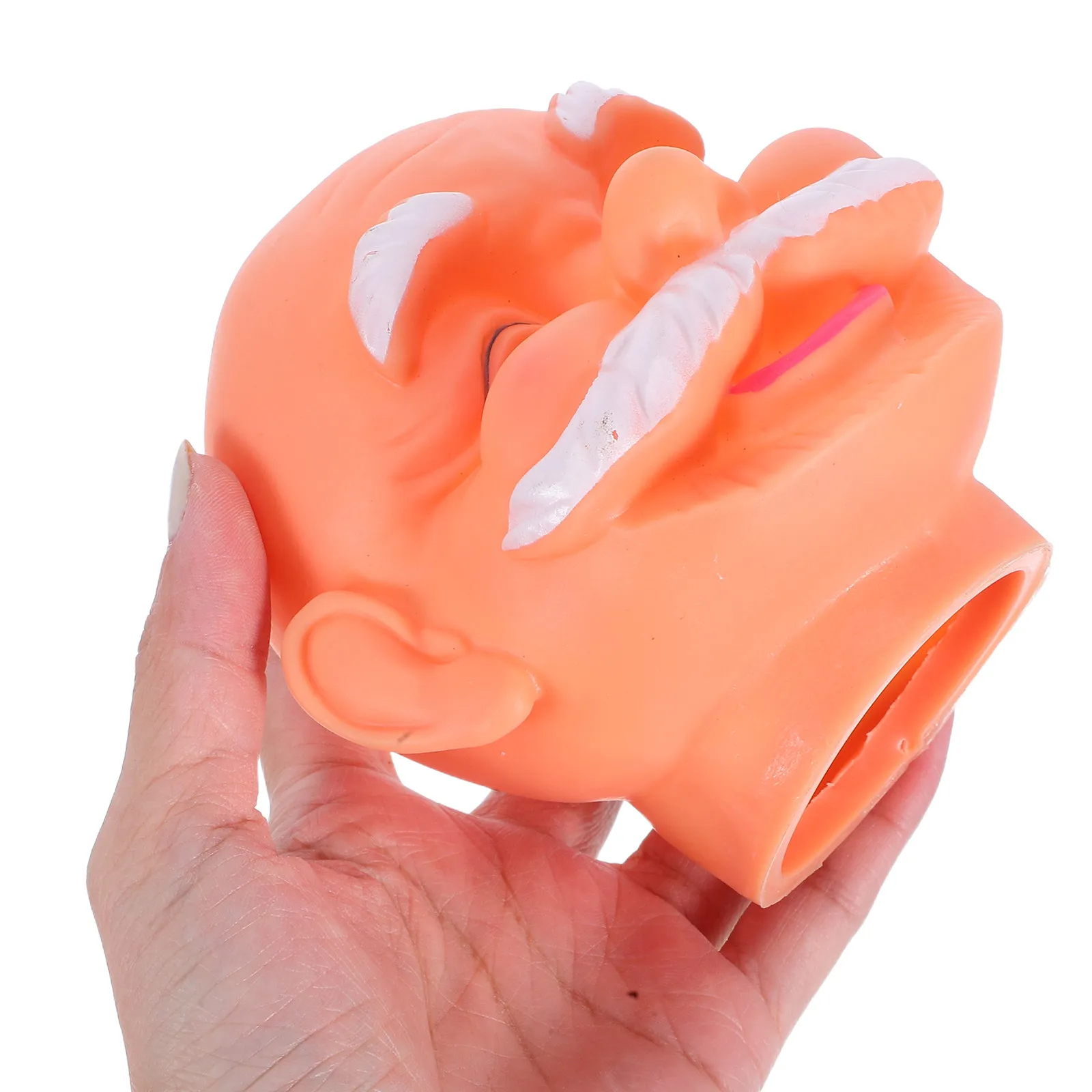 Набор из 4 виниловых заготовок для самостоятельного изготовления голов Санта-Клауса, праздничное украшение, рождественский декор, товары для вечеринок, декор для дома
Набор из 4 виниловых заготовок для самостоятельного изготовления голов Санта-Клауса, праздничное украшение, рождественский декор, товары для вечеринок, декор для дома