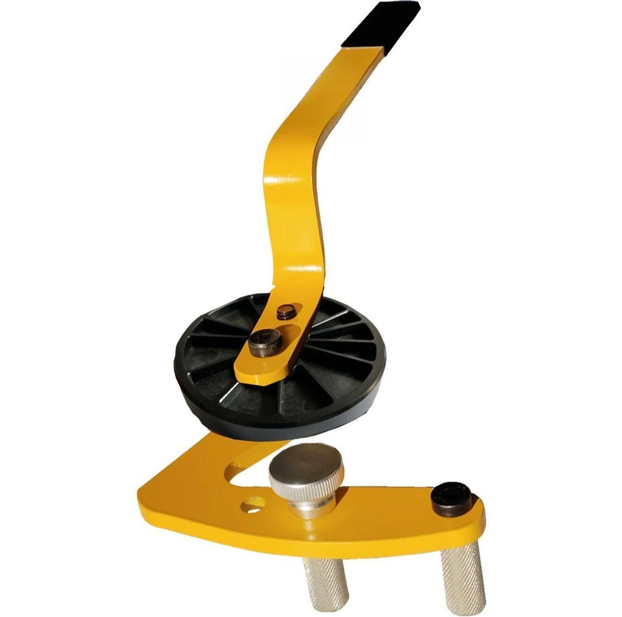 Deck mounting tools, deck straighteners composite decking boards 
Deck mounting tools, deck straighteners composite decking boards
