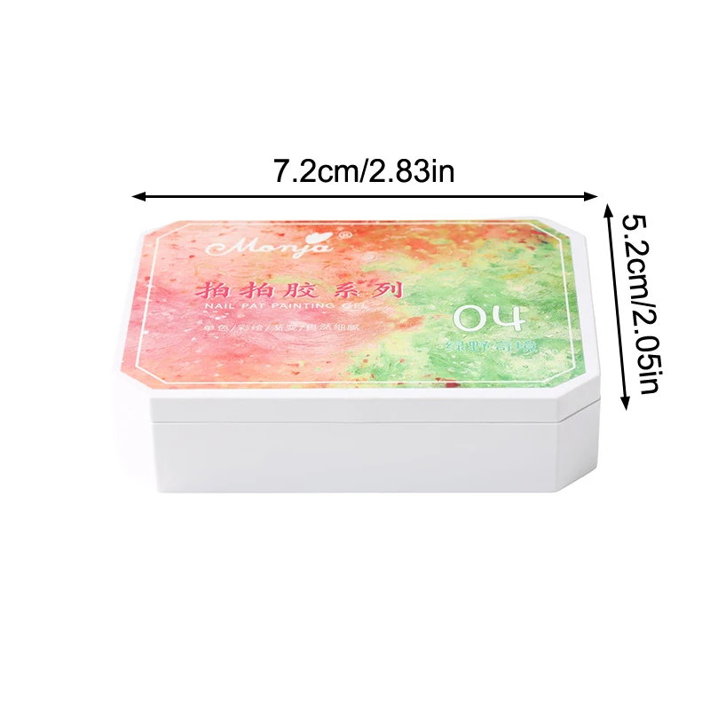 9-цветный макаронный лак для ногтей, лак для ногтей, клей для пятен, консервированный, высокая насыщенность, популярный полутвердый лак для ногтей, клей для ногтей
9-цветный макаронный лак для ногтей, лак для ногтей, клей для пятен, консервированный, высокая насыщенность, популярный полутвердый лак для ногтей, клей для ногтей