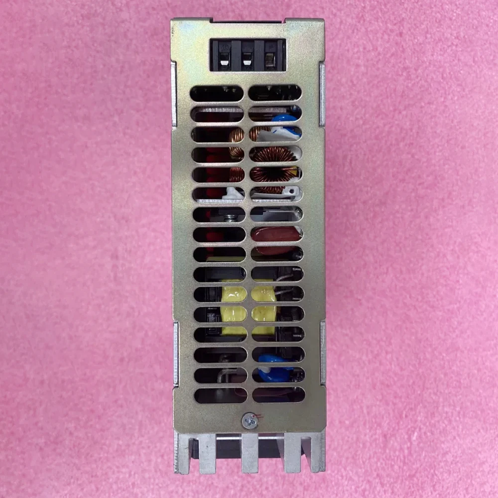 8951350000 Switching Power Supply CP M SNT 180W 24V 7.5A
8951350000 Switching Power Supply CP M SNT 180W 24V 7.5A
