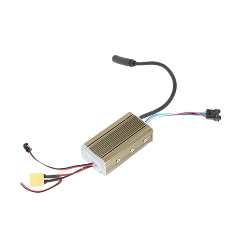 New Arrival Electric Scooter Motherboard Controller Driver Balance Car Controller Skateboard Accessories for Kugoo S1 S2 S3
New Arrival Electric Scooter Motherboard Controller Driver Balance Car Controller Skateboard Accessories for Kugoo S1 S2 S3