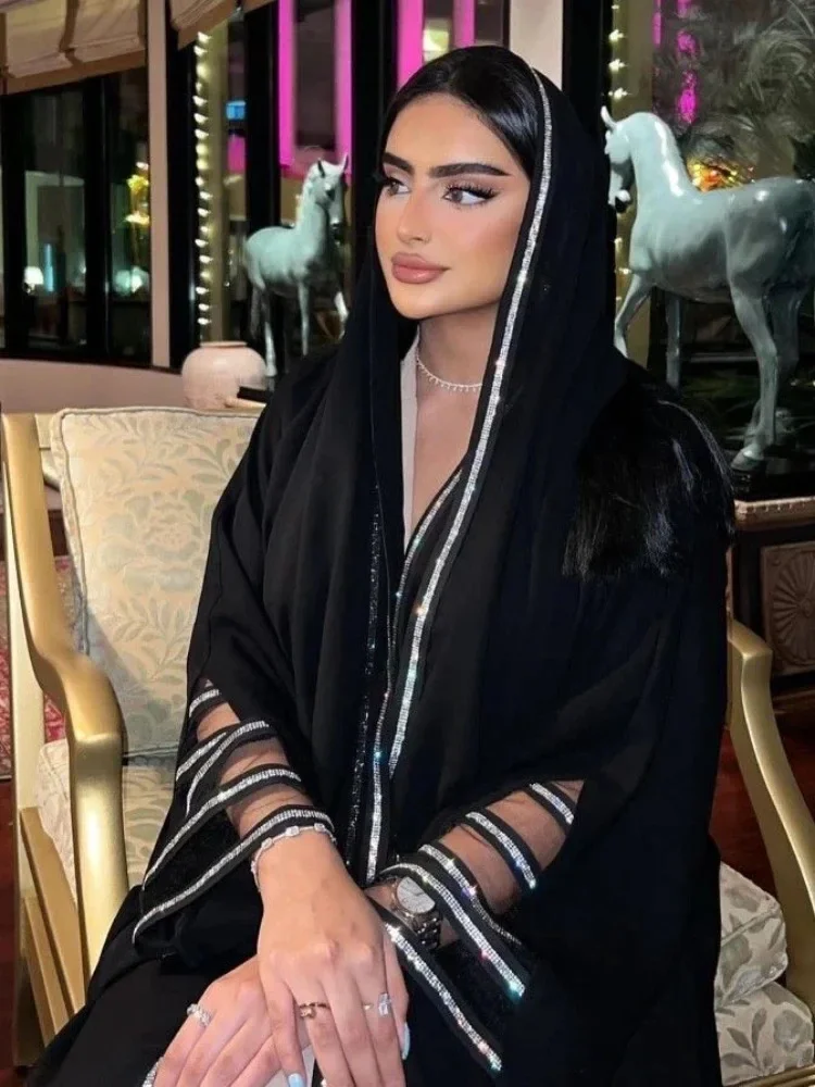 Plain Pearl Bubble Chiffon Diamond Rhinestone Shawl Scarf High Quality Shimmer Beads Headband Wrap Foulard Muslim Hijab Mujer
Plain Pearl Bubble Chiffon Diamond Rhinestone Shawl Scarf High Quality Shimmer Beads Headband Wrap Foulard Muslim Hijab Mujer