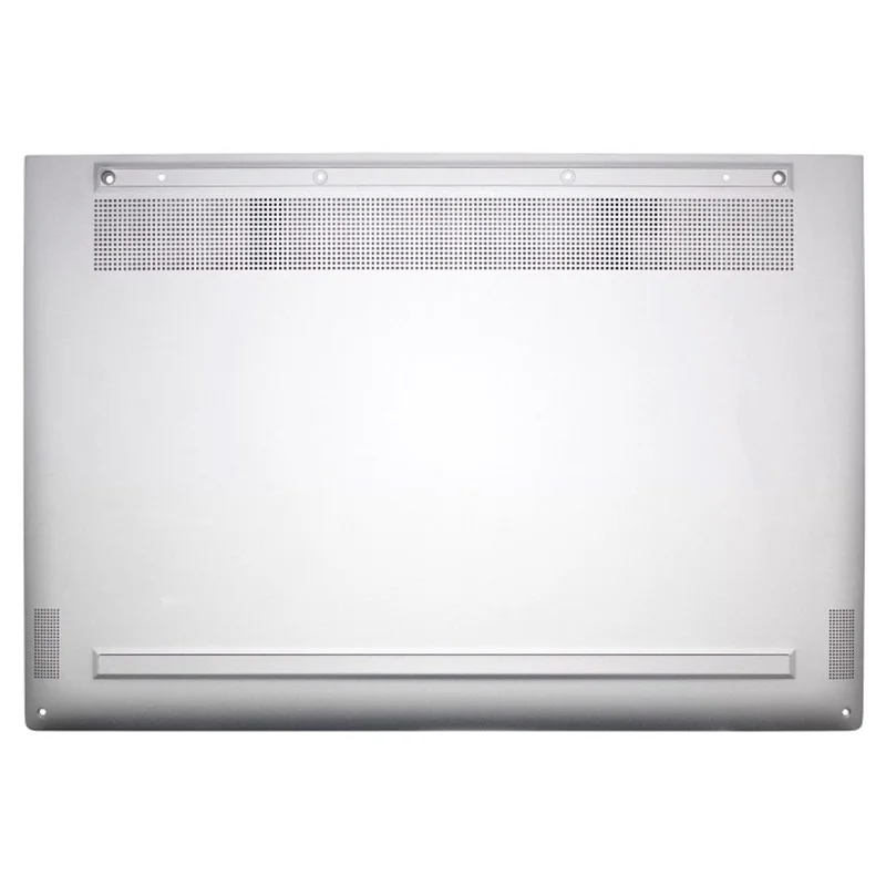 A+New for HP SPECTRE X360 13-AE Laptop Base Bottom D Cover Lower Case 942845-001
A+New for HP SPECTRE X360 13-AE Laptop Base Bottom D Cover Lower Case 942845-001