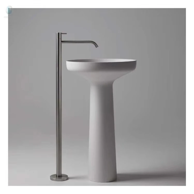 Оптовая продажа, современная отдельно стоящая раковина из натурального мрамора, раковина на заказ, умывальник для шкафа, больница, современная больница
Оптовая продажа, современная отдельно стоящая раковина из натурального мрамора, раковина на заказ, умывальник для шкафа, больница, современная больница